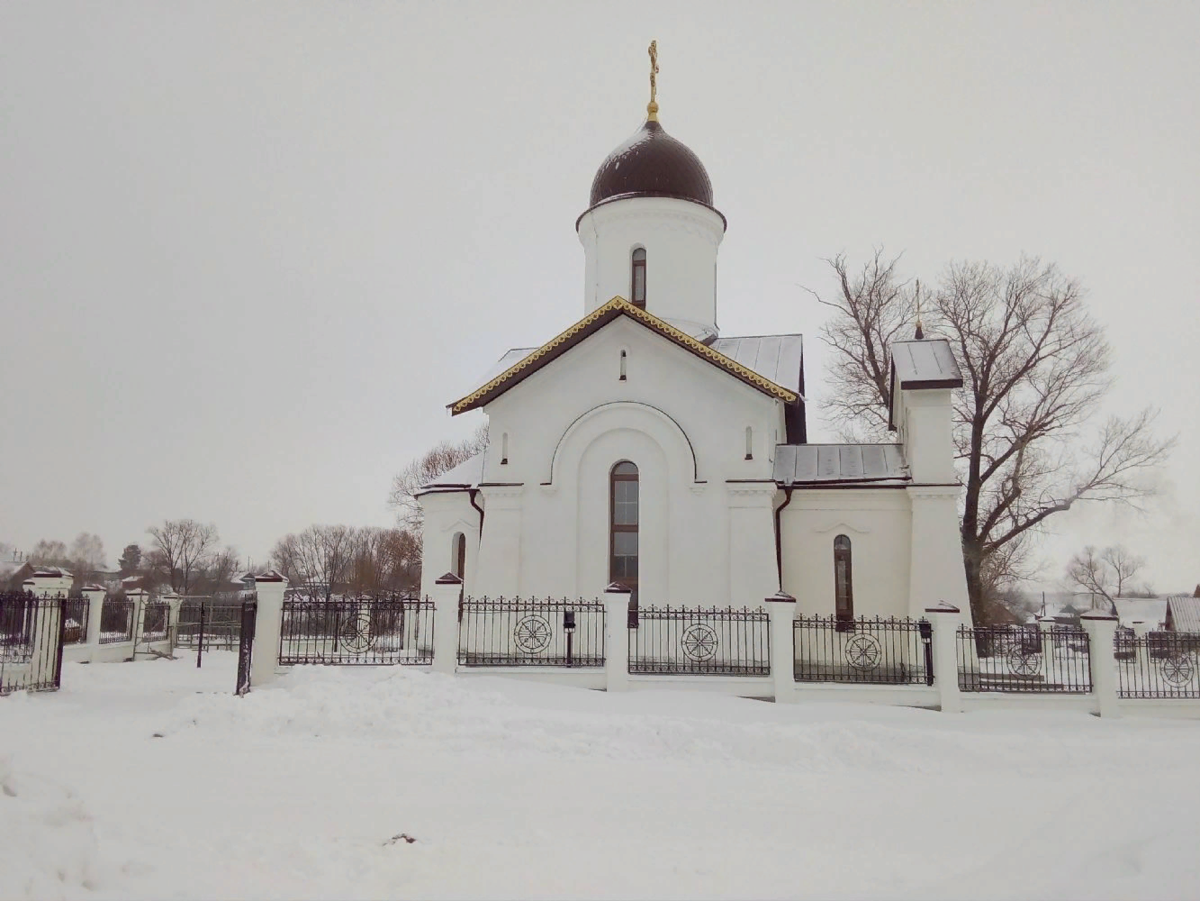 Безголосово алтайский край. Село Малахово Алтайский край. Малахово храм. Малаховское Алтайский край Церковь. Село Малахово Алтайский край Косихинский.