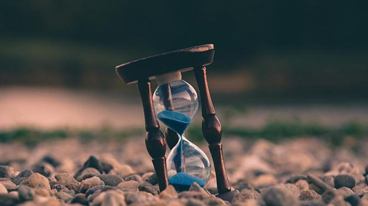 *Взято из открытых источников*