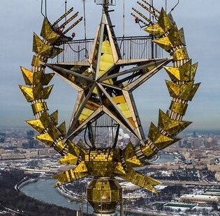 Правовые основания: Устав ООН (Сан-Франциско, 26 июня 1945 года);
Устав (Конституция) Всемирной организации здравоохранения (Нью-Йорк, 22 июля 1946 г.);
Всеобщая декларация прав человека (принята Генеральной Ассамблеей ООН 10.12.1948);
Международный пакт о гражданских и политических правах (Нью-Йорк, 16 декабря 1966 г.);
Конвенция о правах ребенка (одобрена Генеральной Ассамблеей ООН 20.11.1989) (вступила в силу для СССР 15.09.1990);
обновление Государства СССР по результатам референдума 17 марта 1991 года Конституция СССР\РСФСР;
Резолюции ООН 39/46 от 23 ноября 1984 и от 10 декабря 1984 против пыток и Европейской конвенции по правам Человека.
все права защищены UCC § 1-308, § 1-307;
квазиконтракт Конституция РФ 12 декабря 1993 года. 
