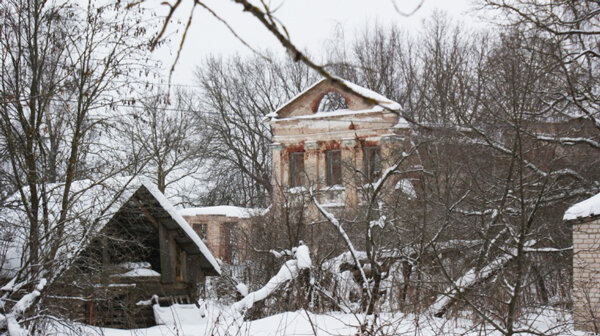 Фото с rususadba.ru