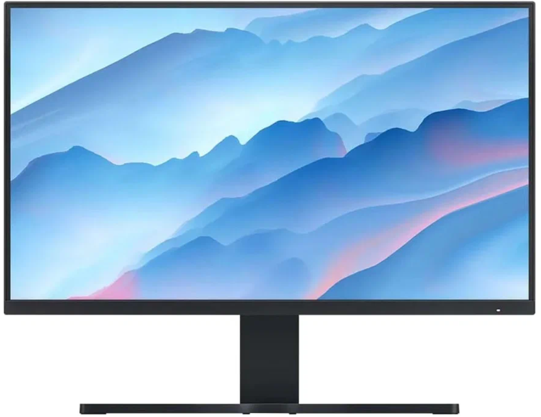 27" Монитор Xiaomi Mi Desktop Monitor RMMNT27NF