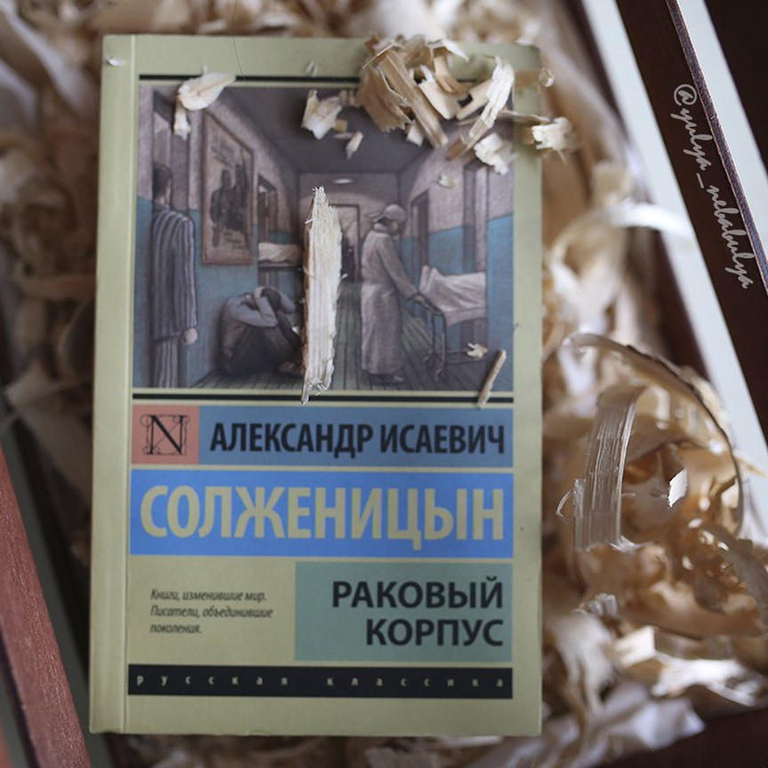 Читать книгу раковый корпус. Солженицын а. "Раковый корпус". Раковый корпус книга. Раковый корпус фильм. Феномен Солженицына книга.