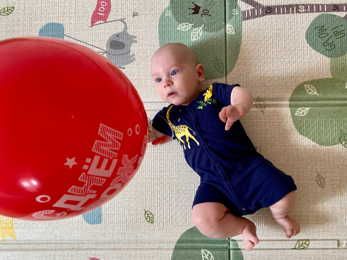 Цена вопроса около 100 рублей.