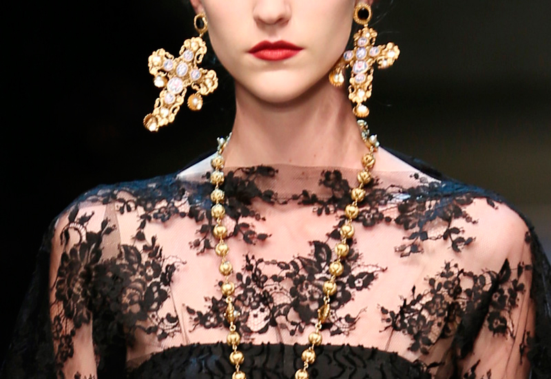 Спальня рококо барокко. Стиль барокко в интерьере. House barokko стиль. Ринальдиевское рококо: интерьеры гатчинского замка. Марина путиловская интерьеры ресторанов.