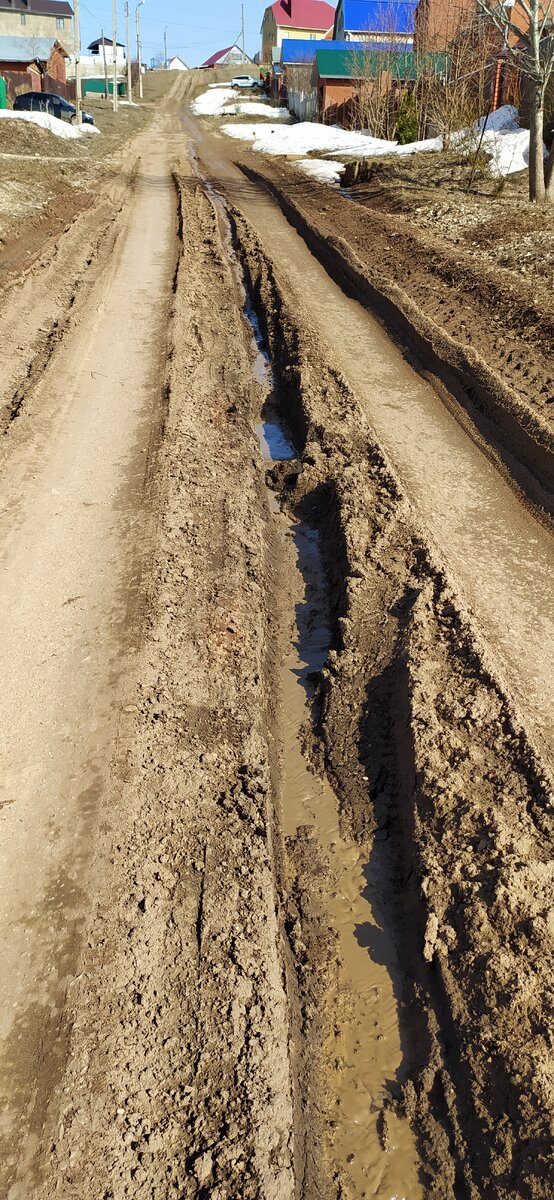 Насколько соответствие НТД? 