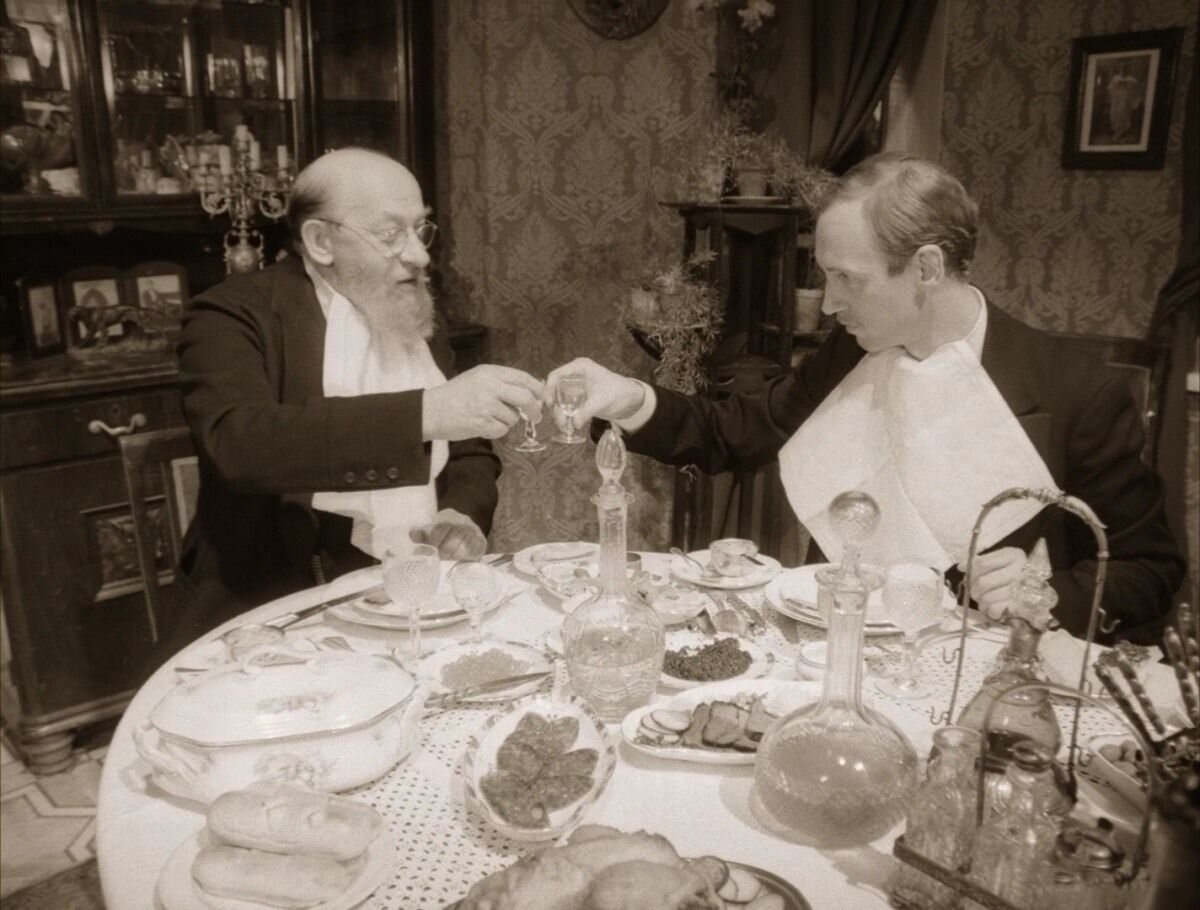 Фото с сайта https://regnum.ru/pictures/2322078/10.html