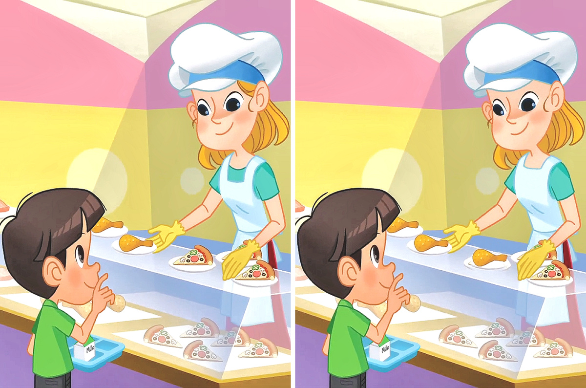 стоп-кадр м.ф