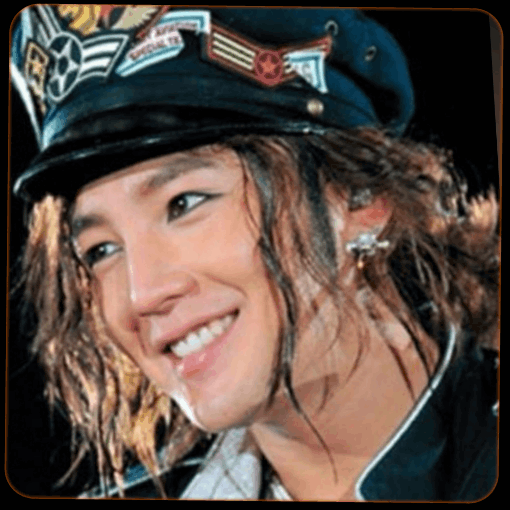 Актёр  Чан Гын Сок  34 года