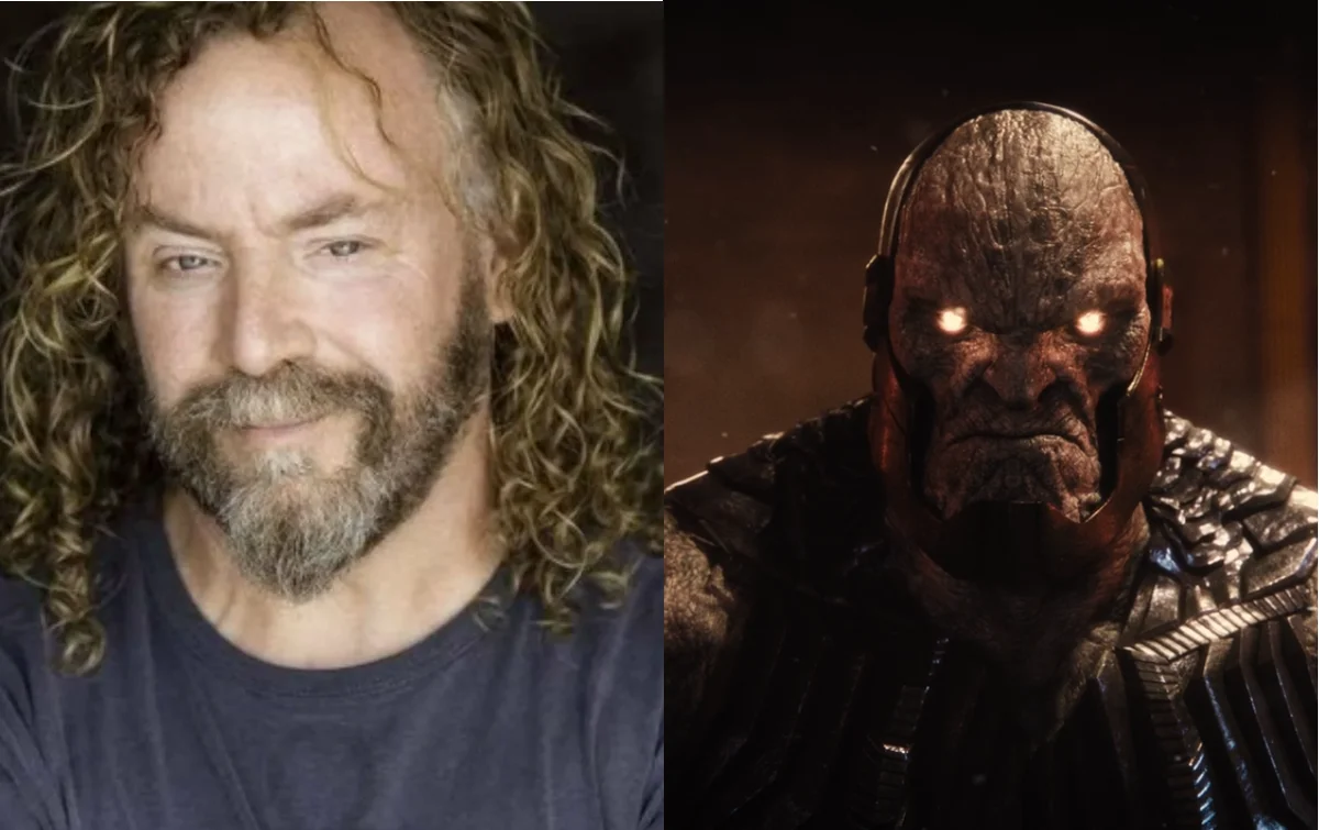 Баширов кот бегемот. Мастер и маргарита 2005 маргарита. Эрик робертс 2023. Актер сыгравший мастера. Актер сыгравший мастера.