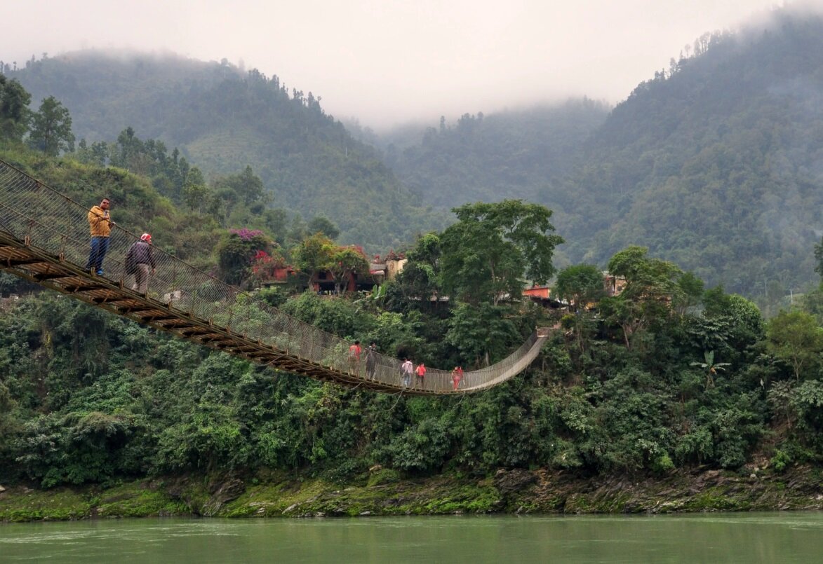 Фото Яндекс картинки