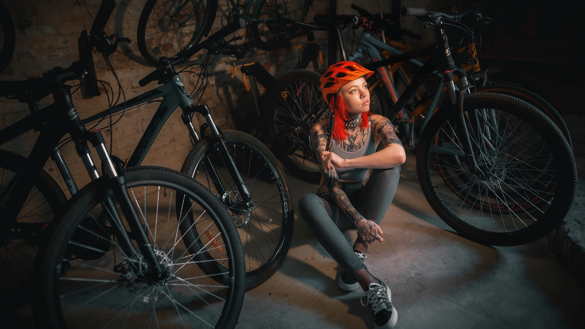 фото Андрей Васильев