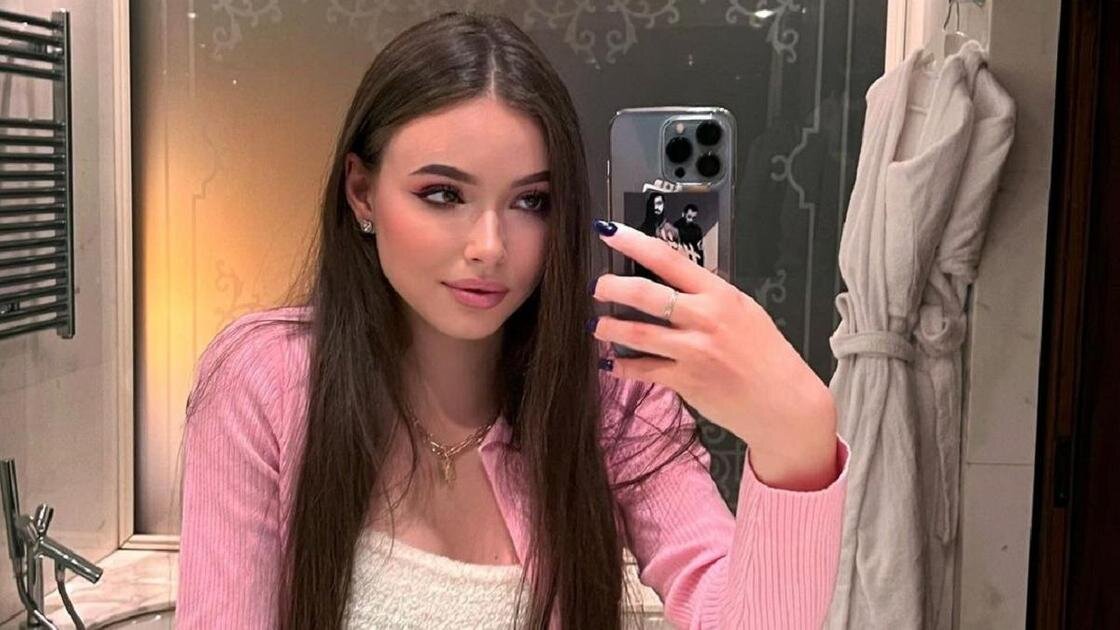 Фото: соцсети