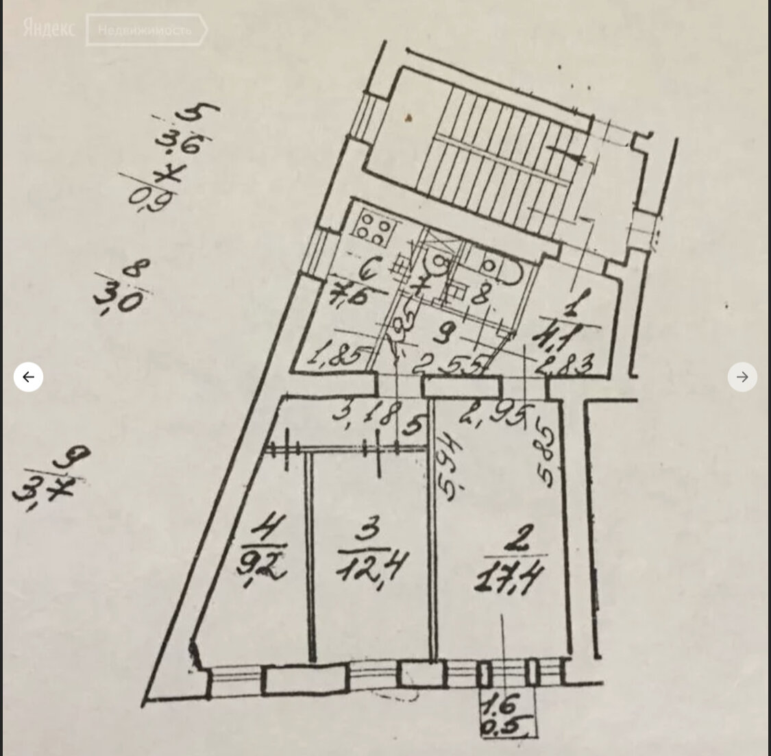 Ан площадь. Ул большая садовая д 10 москва. Дом на глинки 3-5-7. Агентство недвижимости в кыргызстане. Проекты севастополя по благоустройству.