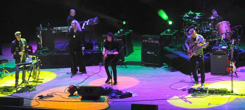 Цинциннати