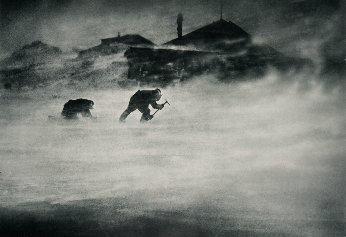 Фотография из интернета 