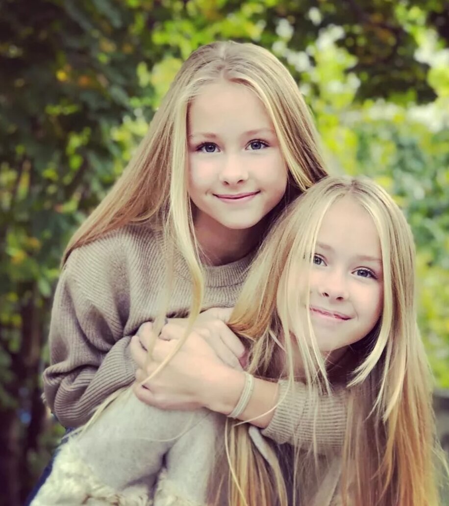 Фото из Интернета. 