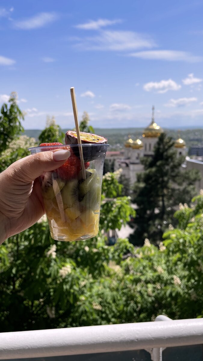 Друзья, всем привет!  Как знают многие наши друзья и самые верные подписчики, недавно мы были в отпуске.  У каждого человека есть место силы, и таким местом для нашей семьи стал Кавказ!