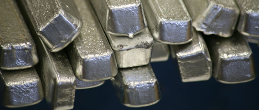 фото из сети