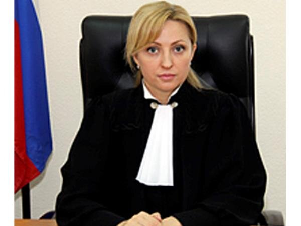 Источник фото: pravo.ru 