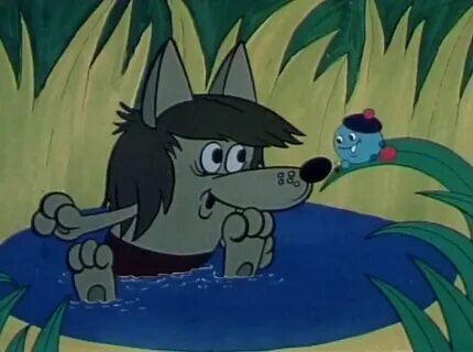 Фото с сайта https://ygashae-zvezdu.livejournal.com