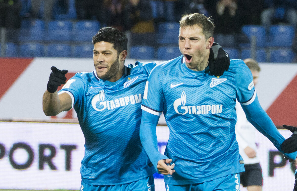 источник Яндекс картинки