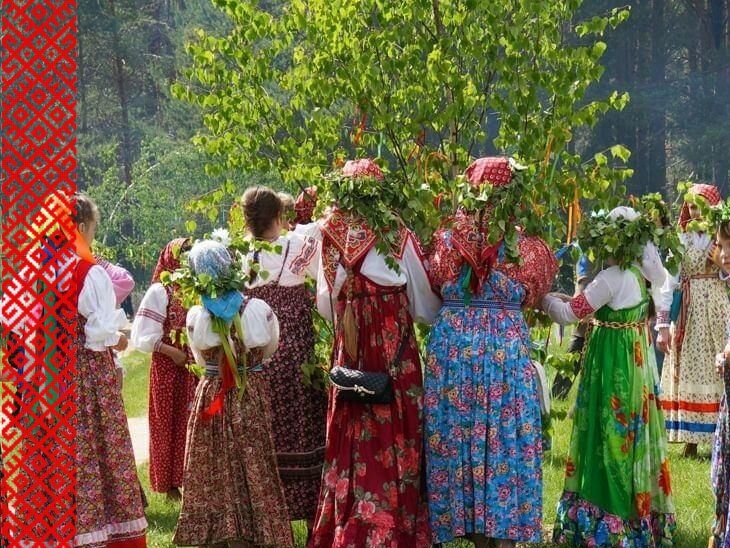 Фото из свободного доступа