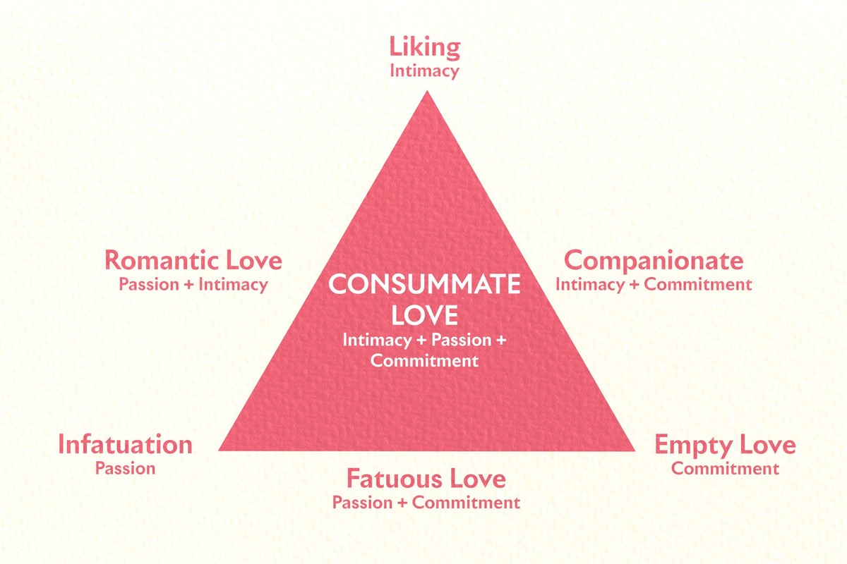 Фото из отрытого источника