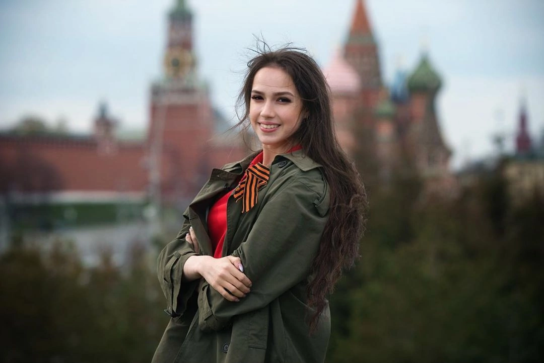 Фото из открытых источников.