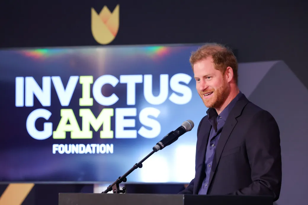 Фото из сети Интернет 