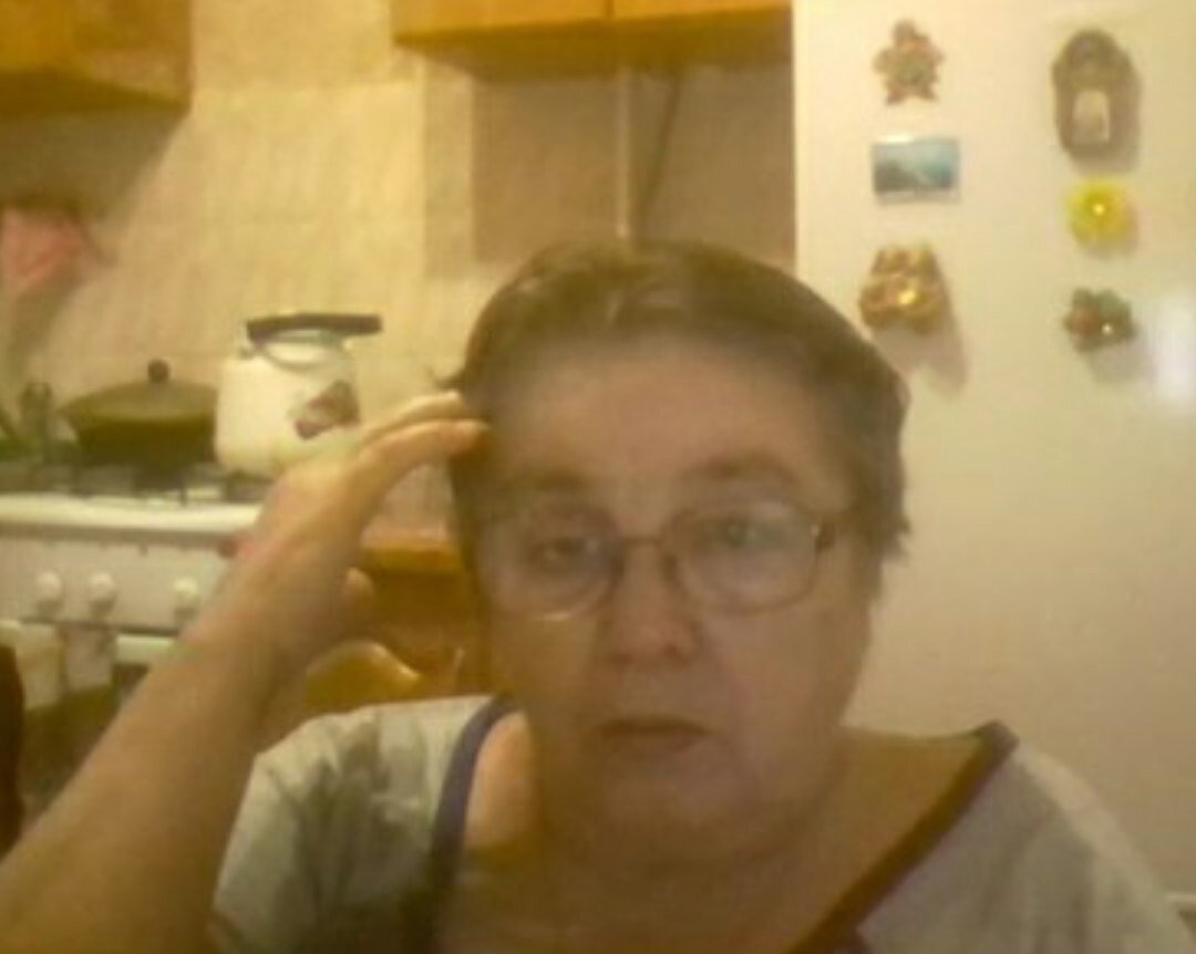Я фаталист. Но права ли я в данном случае?