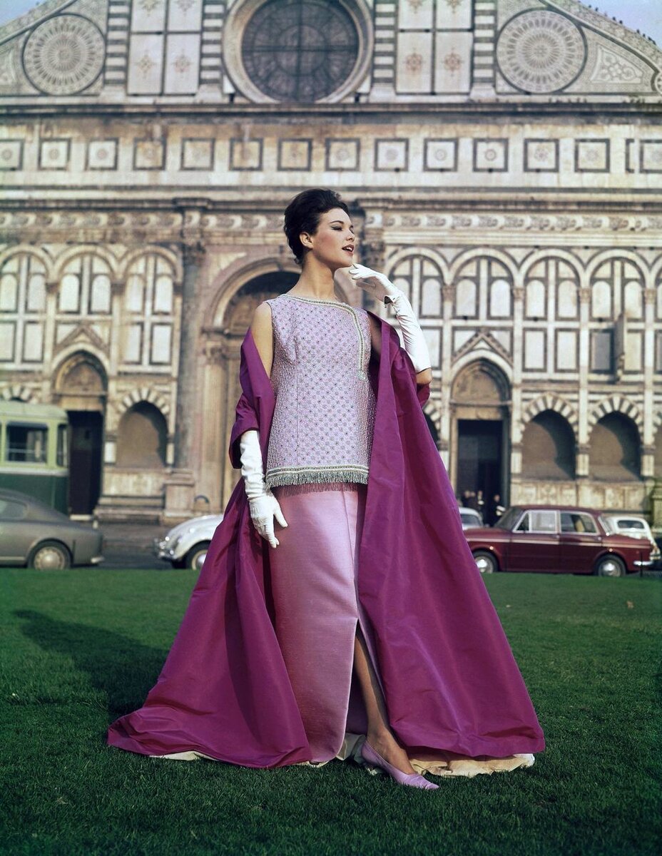 Пижама палаццо Голицына. Ирен Голицына модельеры Италии. Ирен Голицына пижама палаццо. Ирен голицына