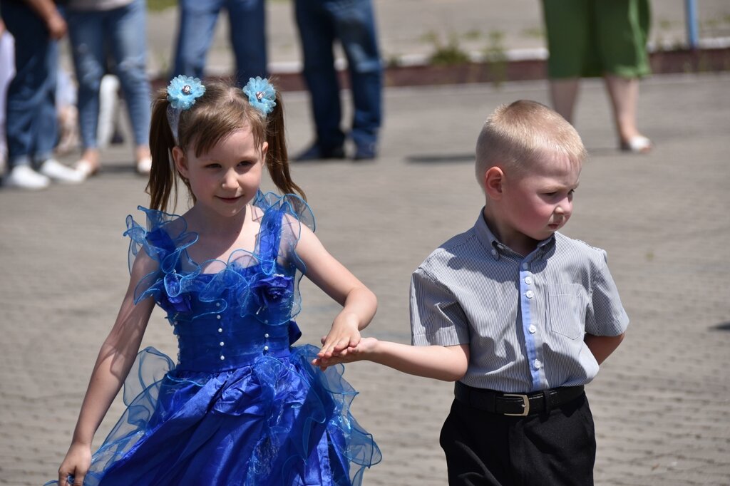 Погода белогорск амурская на 14