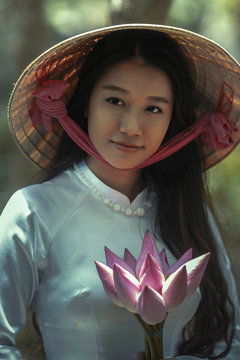 Фото Hisu lee на Unsplash