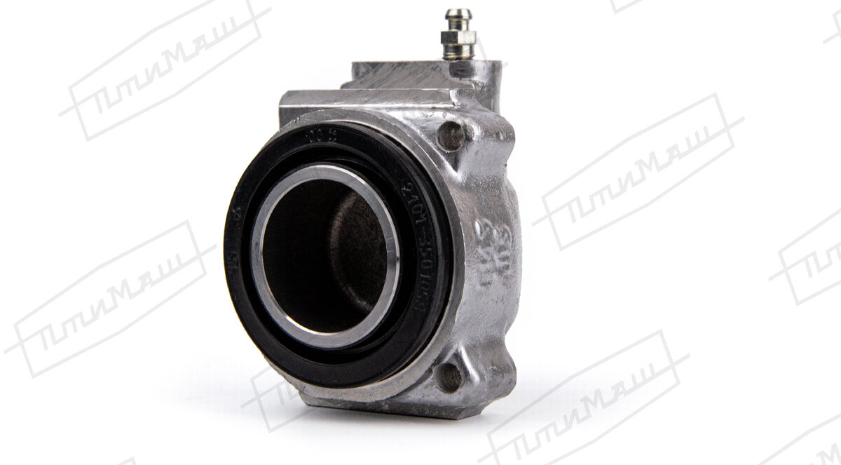 Тормозной цилиндр 2101 ВНЕШНИЙ Артикул: 2101-3501180 