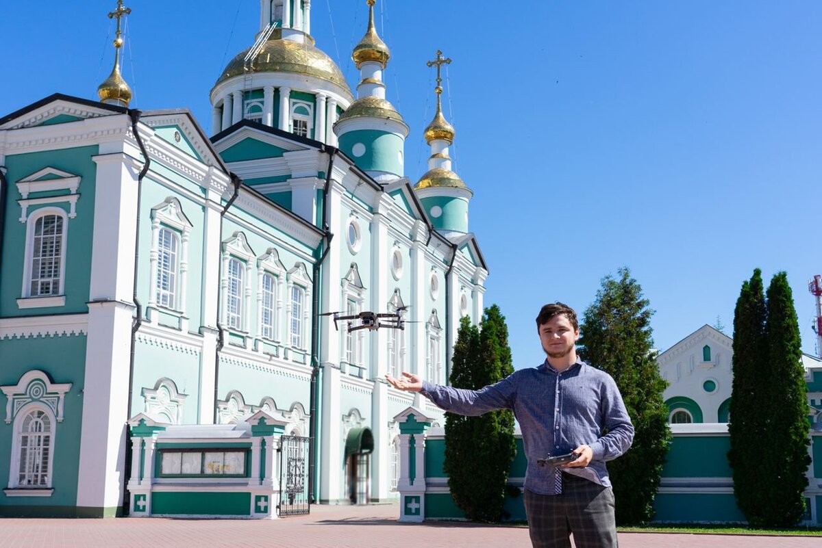 Храм денег. Спасо-Преображенский собор Тамбов. Спасо-Преображенский собор Тамбов расписание.