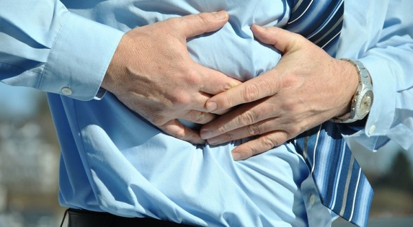 Primele semne de cancer la ficat - cum să observați boala