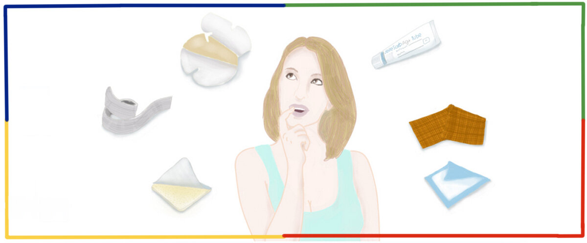 Ставьте лайк и подписывайтесь на канал, чтобы не пропустить новые полезные статьи!