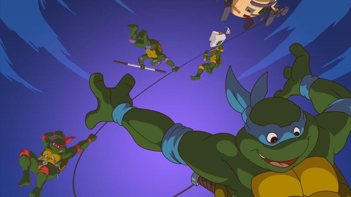 Ninja turtles 1987. Черепашки-ниндзя 1987-1996. Черепашки-ниндзя 1987 Черепашки. Черепашки-ниндзя мультсериал 1994. Черепашки мутанты ниндзя мультсериал 1987.