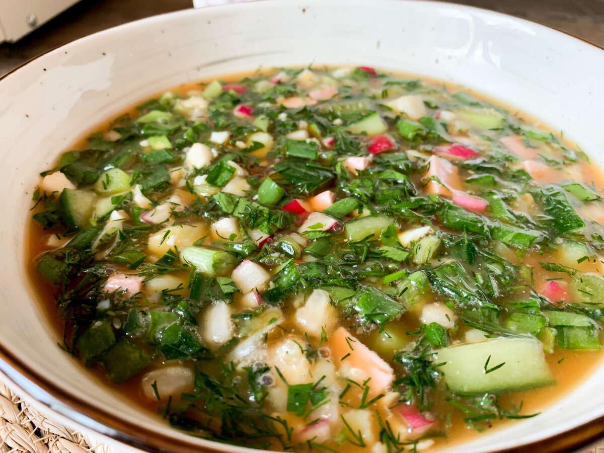 Фото авторское