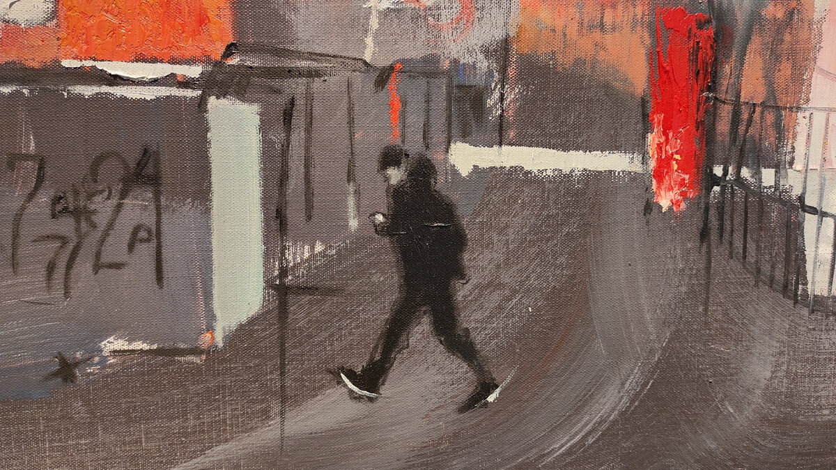 грузинская художница нино чакветадзе картины. мальчики в картинах художников. обидели художника. грузинская художница нино чакветадзе зима. обида живопись.