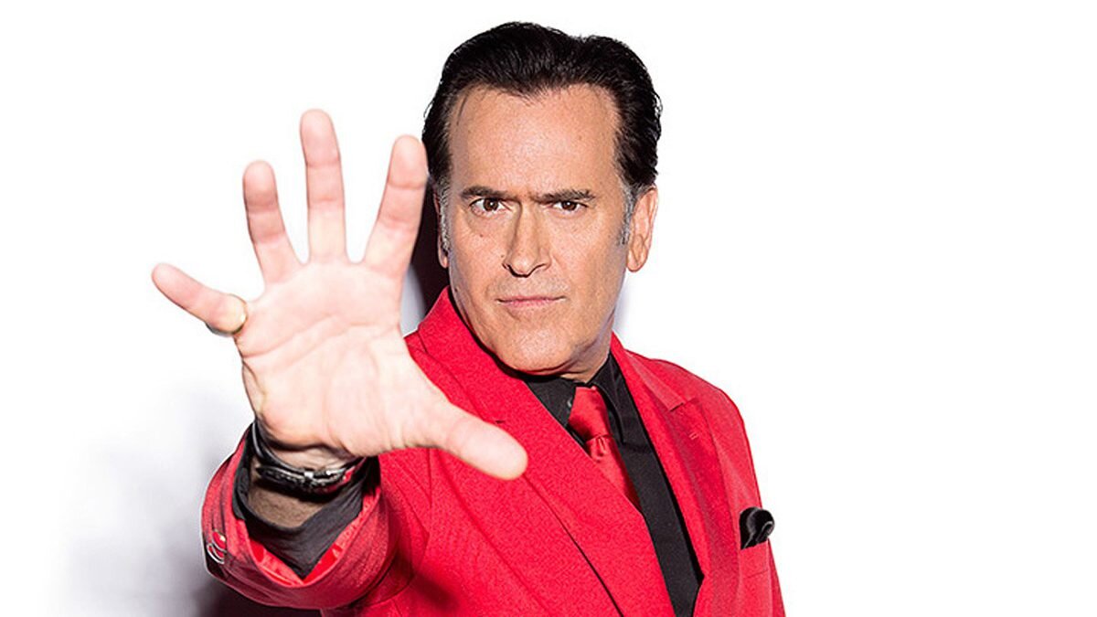 Фото взято с Яндекс Картинок, используется как иллюстрация.