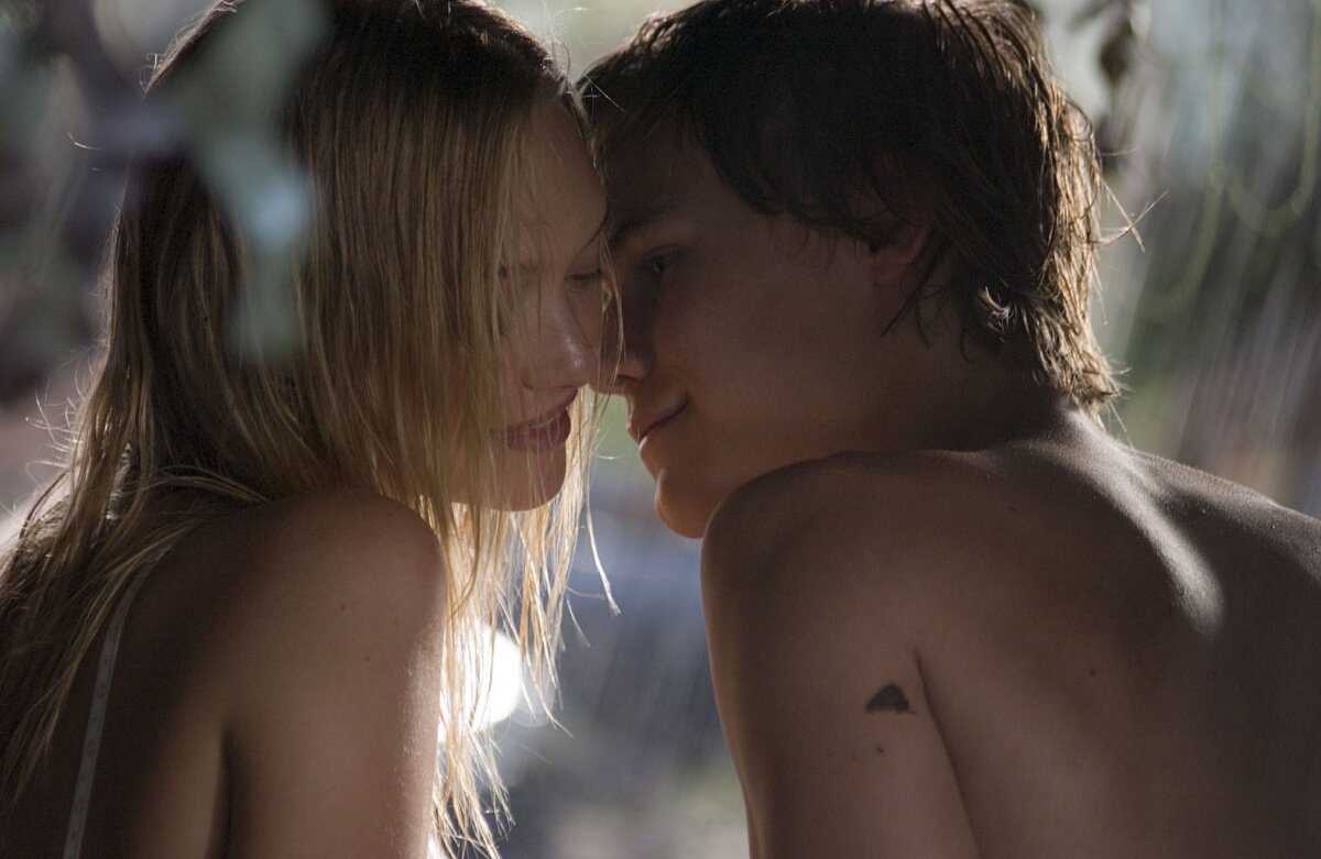 кадр из фильма 