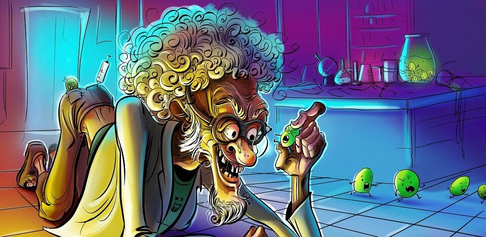 Источник: Яндекс