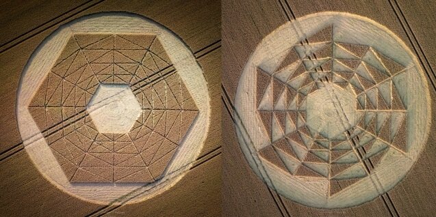 нло, непознанное, ufo, инопланетяне, контакты, мистика, призраки, потустороннееявление