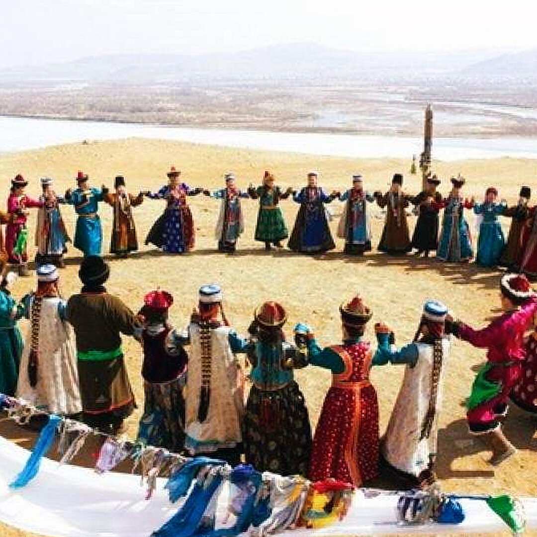 Ёхор бурятский танец. Бурятия ехор. Ёхор бурятский танец театр байкал. Ёхор бурятский. Национальный танец бурятов ёхор.