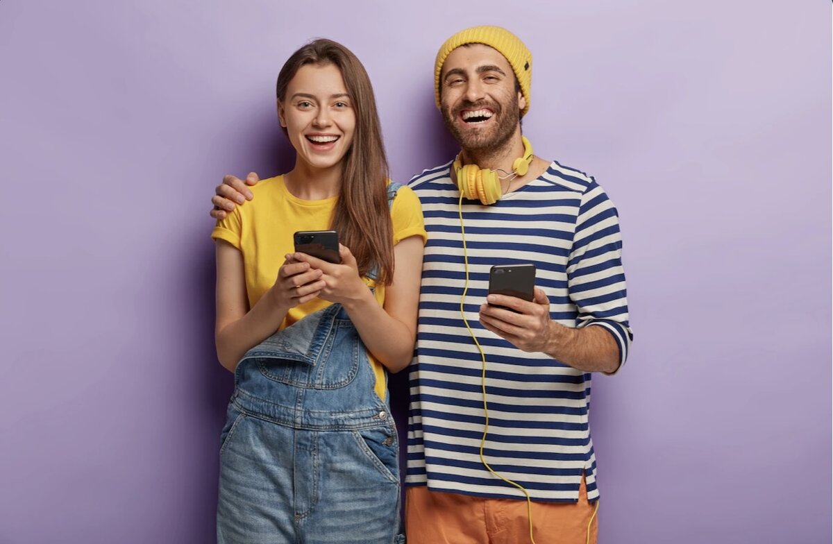 Источник freepik.com