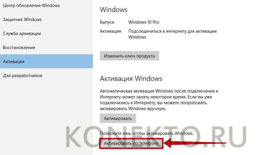 Как активировать Windows 10. Майкрософт активация виндовс 10. Ключ для активации по телефону Windows 7. Активация виндовс 10 чтобы активировать виндовс перейдите в параметры.