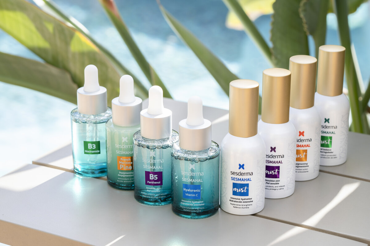     None Фото: материалы пресс-служб