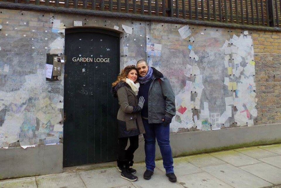 Санта Херарди 