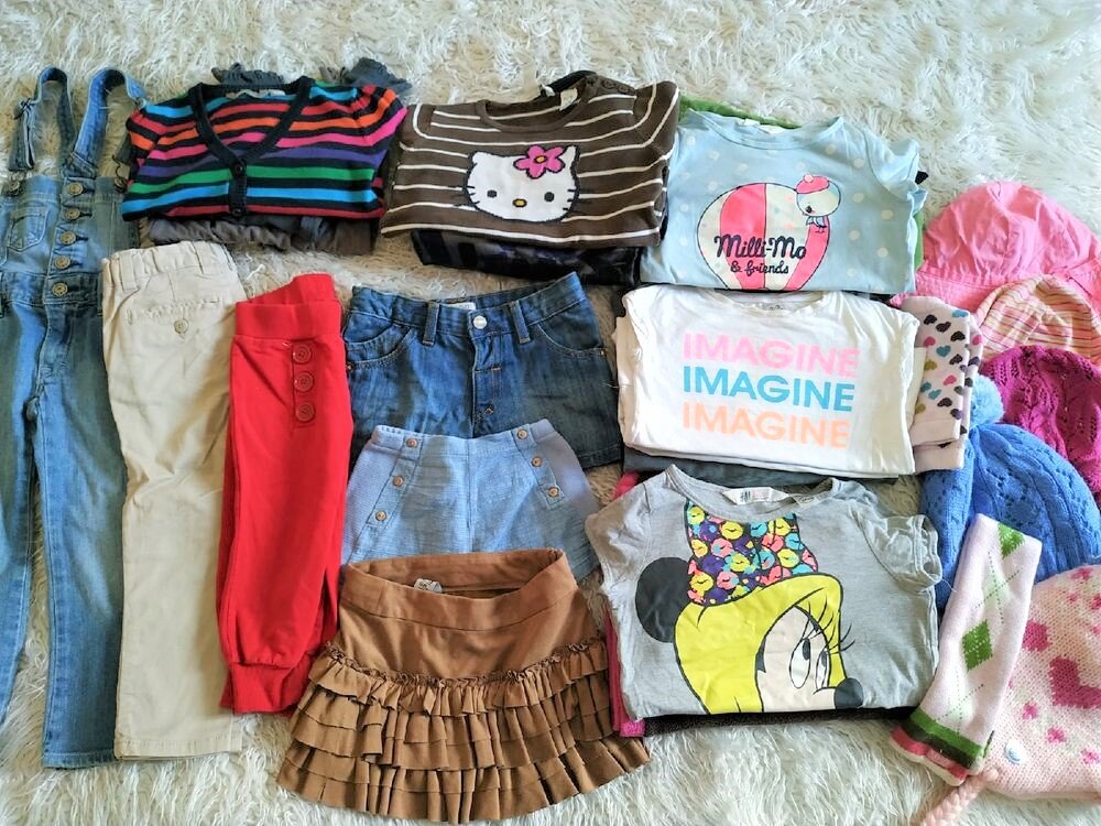 Яндекс-картинки